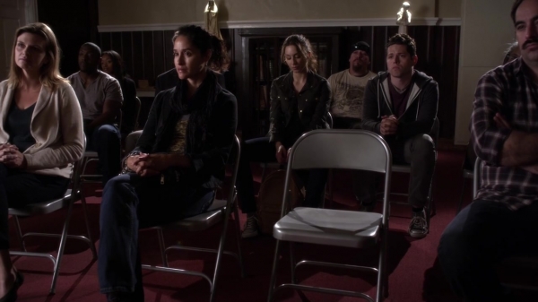 Pretty_Little_Liars_S06E06_720p_HDTV_X264-DIMENSION_2424.jpg