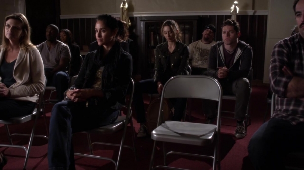 Pretty_Little_Liars_S06E06_720p_HDTV_X264-DIMENSION_2425.jpg