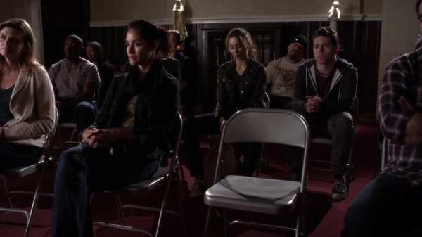 Pretty_Little_Liars_S06E06_720p_HDTV_X264-DIMENSION_2426.jpg