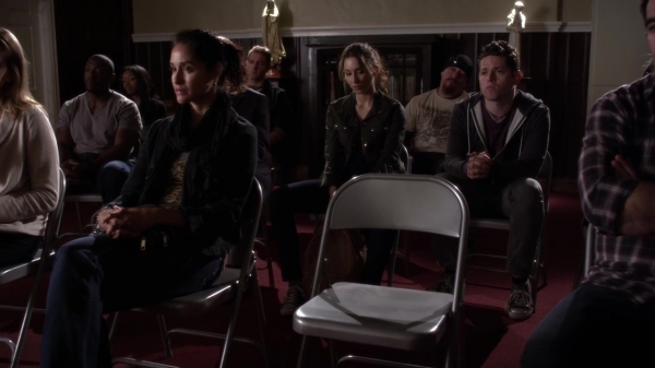 Pretty_Little_Liars_S06E06_720p_HDTV_X264-DIMENSION_2427.jpg
