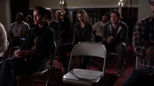 Pretty_Little_Liars_S06E06_720p_HDTV_X264-DIMENSION_2428.jpg