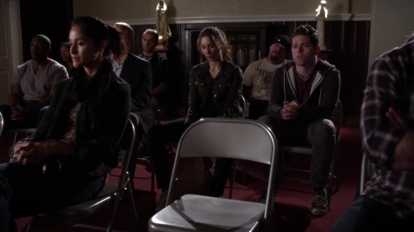 Pretty_Little_Liars_S06E06_720p_HDTV_X264-DIMENSION_2429.jpg