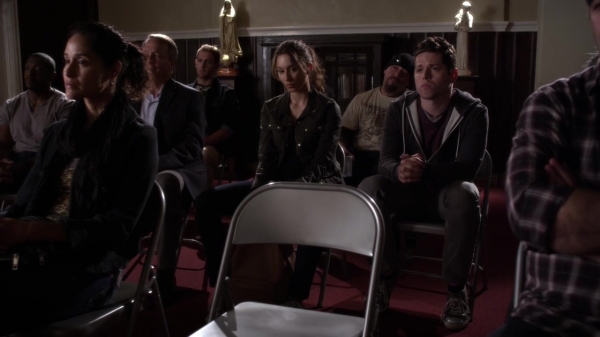 Pretty_Little_Liars_S06E06_720p_HDTV_X264-DIMENSION_2430.jpg