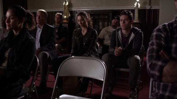 Pretty_Little_Liars_S06E06_720p_HDTV_X264-DIMENSION_2431.jpg