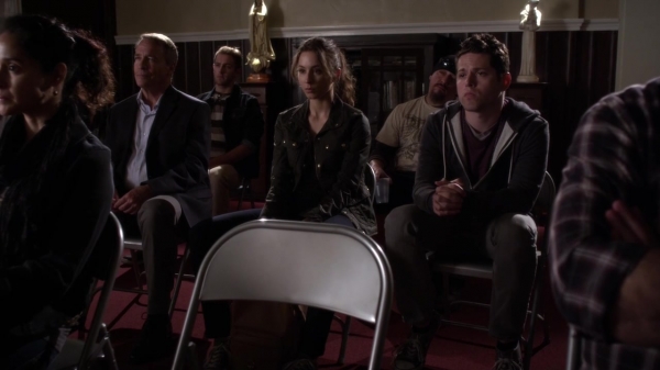 Pretty_Little_Liars_S06E06_720p_HDTV_X264-DIMENSION_2432.jpg