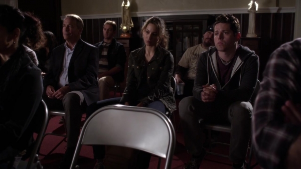 Pretty_Little_Liars_S06E06_720p_HDTV_X264-DIMENSION_2433.jpg