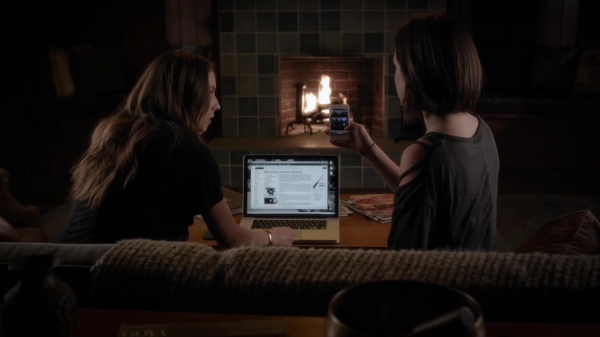 Pretty_Little_Liars_S06E07_720p_HDTV_X264-DIMENSION_0064.jpg
