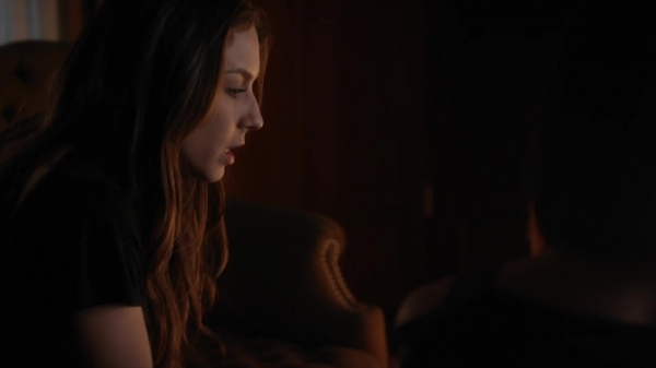 Pretty_Little_Liars_S06E07_720p_HDTV_X264-DIMENSION_0073.jpg