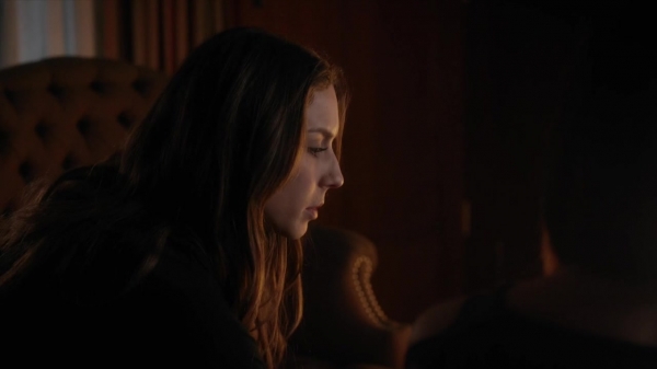 Pretty_Little_Liars_S06E07_720p_HDTV_X264-DIMENSION_0074.jpg
