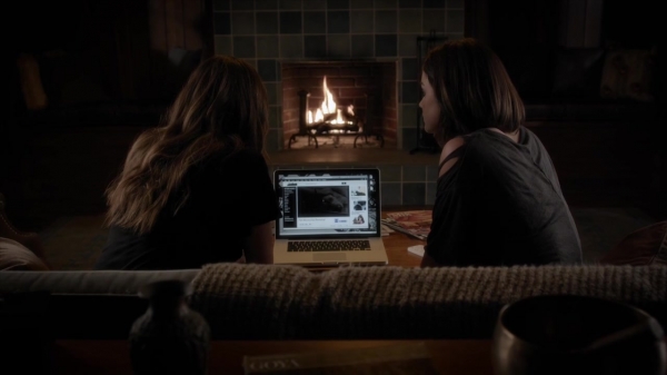 Pretty_Little_Liars_S06E07_720p_HDTV_X264-DIMENSION_0075.jpg