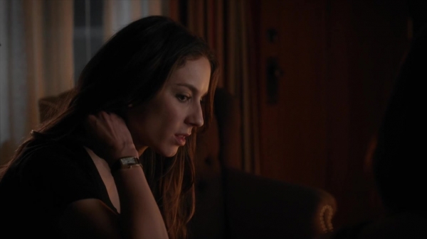 Pretty_Little_Liars_S06E07_720p_HDTV_X264-DIMENSION_0078.jpg