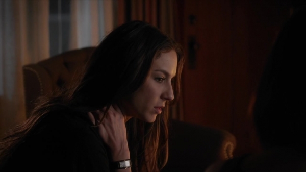 Pretty_Little_Liars_S06E07_720p_HDTV_X264-DIMENSION_0079.jpg