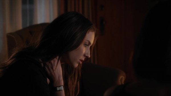 Pretty_Little_Liars_S06E07_720p_HDTV_X264-DIMENSION_0080.jpg