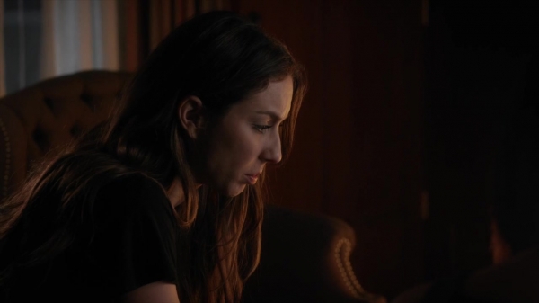 Pretty_Little_Liars_S06E07_720p_HDTV_X264-DIMENSION_0084.jpg