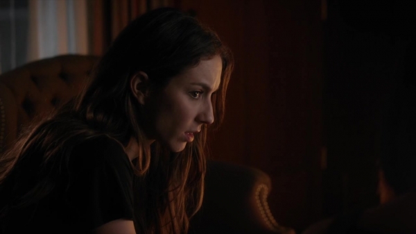 Pretty_Little_Liars_S06E07_720p_HDTV_X264-DIMENSION_0085.jpg