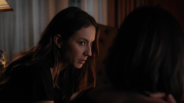 Pretty_Little_Liars_S06E07_720p_HDTV_X264-DIMENSION_0093.jpg