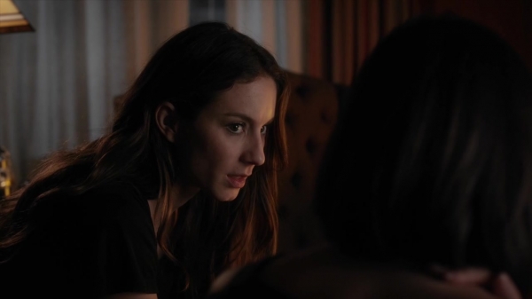 Pretty_Little_Liars_S06E07_720p_HDTV_X264-DIMENSION_0094.jpg