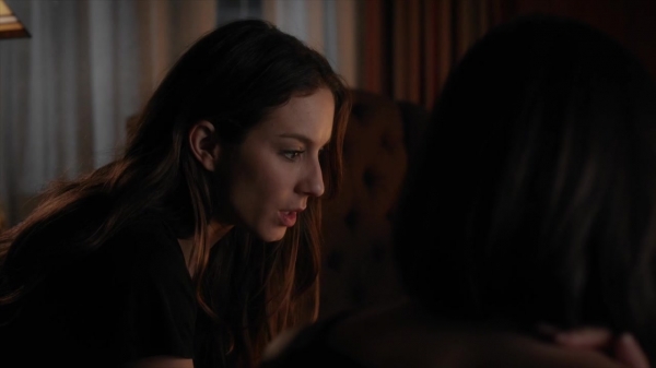 Pretty_Little_Liars_S06E07_720p_HDTV_X264-DIMENSION_0095.jpg