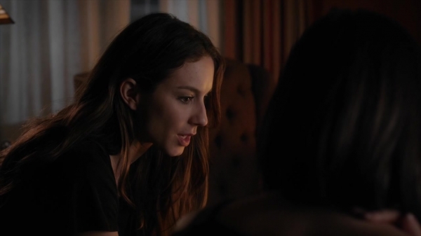 Pretty_Little_Liars_S06E07_720p_HDTV_X264-DIMENSION_0096.jpg