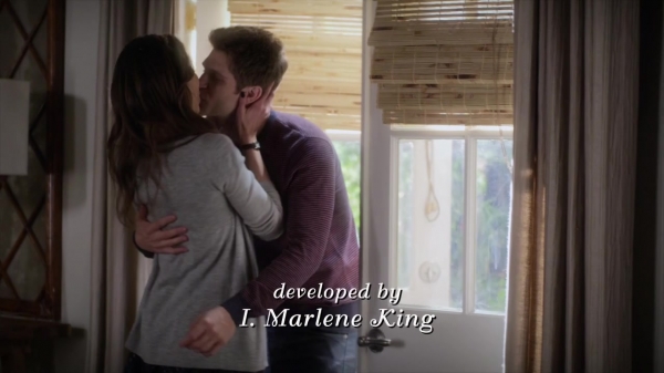Pretty_Little_Liars_S06E07_720p_HDTV_X264-DIMENSION_0394.jpg