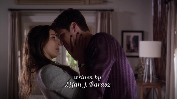 Pretty_Little_Liars_S06E07_720p_HDTV_X264-DIMENSION_0420.jpg