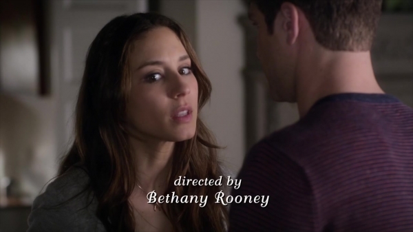 Pretty_Little_Liars_S06E07_720p_HDTV_X264-DIMENSION_0429.jpg