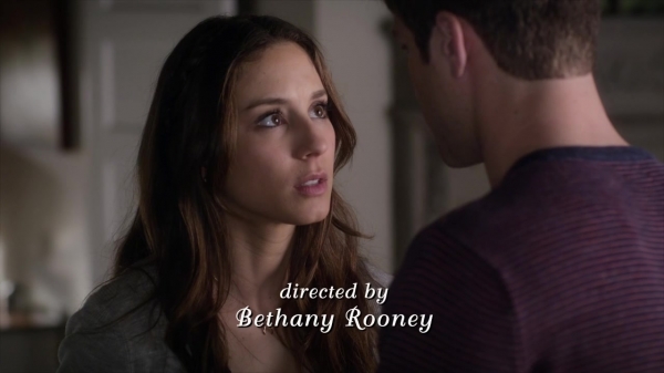 Pretty_Little_Liars_S06E07_720p_HDTV_X264-DIMENSION_0430.jpg