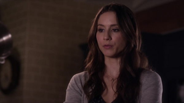 Pretty_Little_Liars_S06E07_720p_HDTV_X264-DIMENSION_1362.jpg
