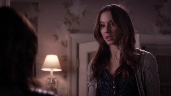 Pretty_Little_Liars_S06E07_720p_HDTV_X264-DIMENSION_1741.jpg