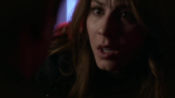 Pretty_Little_Liars_S06E07_720p_HDTV_X264-DIMENSION_2009.jpg