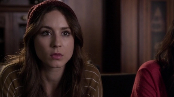 Pretty_Little_Liars_S06E08_FrAmed_720p_WEB-DL_DD5_1_H_264-PLLs_0058.jpg