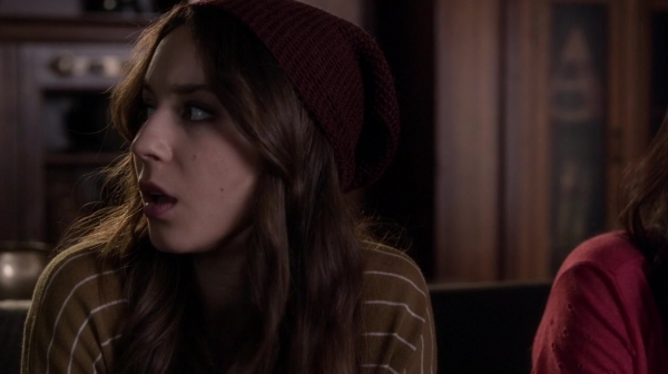 Pretty_Little_Liars_S06E08_FrAmed_720p_WEB-DL_DD5_1_H_264-PLLs_0059.jpg