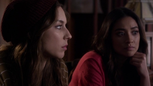 Pretty_Little_Liars_S06E08_FrAmed_720p_WEB-DL_DD5_1_H_264-PLLs_0063.jpg
