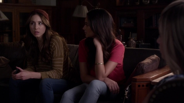 Pretty_Little_Liars_S06E08_FrAmed_720p_WEB-DL_DD5_1_H_264-PLLs_0067.jpg