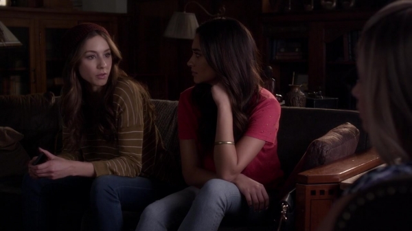 Pretty_Little_Liars_S06E08_FrAmed_720p_WEB-DL_DD5_1_H_264-PLLs_0069.jpg