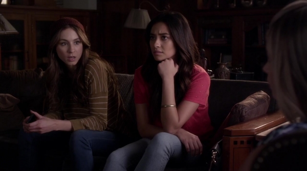 Pretty_Little_Liars_S06E08_FrAmed_720p_WEB-DL_DD5_1_H_264-PLLs_0070.jpg