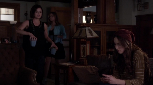 Pretty_Little_Liars_S06E08_FrAmed_720p_WEB-DL_DD5_1_H_264-PLLs_0074.jpg