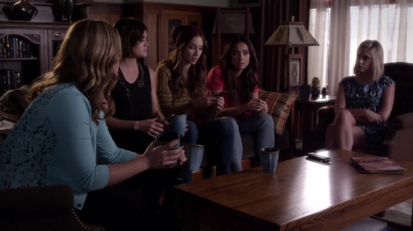 Pretty_Little_Liars_S06E08_FrAmed_720p_WEB-DL_DD5_1_H_264-PLLs_0080.jpg