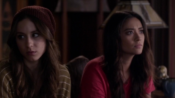 Pretty_Little_Liars_S06E08_FrAmed_720p_WEB-DL_DD5_1_H_264-PLLs_0085.jpg