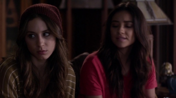 Pretty_Little_Liars_S06E08_FrAmed_720p_WEB-DL_DD5_1_H_264-PLLs_0086.jpg