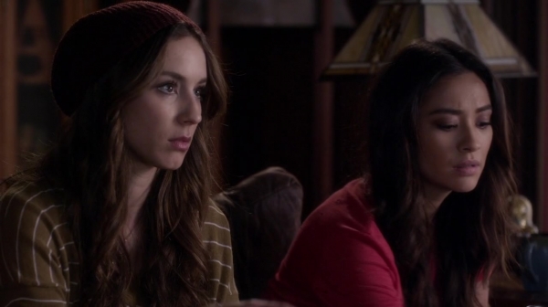 Pretty_Little_Liars_S06E08_FrAmed_720p_WEB-DL_DD5_1_H_264-PLLs_0087.jpg