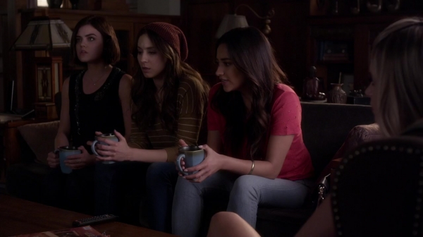 Pretty_Little_Liars_S06E08_FrAmed_720p_WEB-DL_DD5_1_H_264-PLLs_0111.jpg