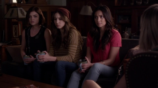 Pretty_Little_Liars_S06E08_FrAmed_720p_WEB-DL_DD5_1_H_264-PLLs_0124.jpg