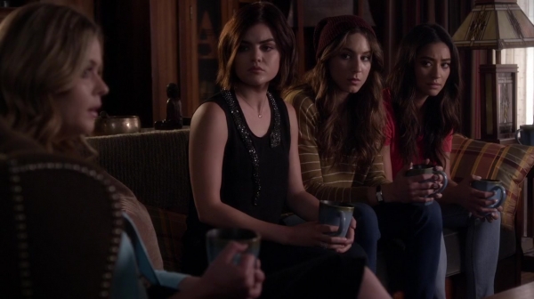 Pretty_Little_Liars_S06E08_FrAmed_720p_WEB-DL_DD5_1_H_264-PLLs_0130.jpg