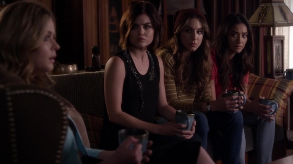Pretty_Little_Liars_S06E08_FrAmed_720p_WEB-DL_DD5_1_H_264-PLLs_0131.jpg