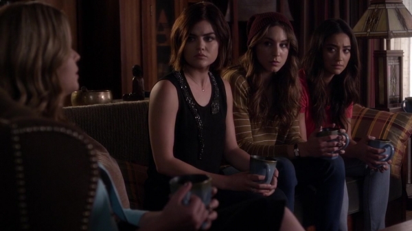 Pretty_Little_Liars_S06E08_FrAmed_720p_WEB-DL_DD5_1_H_264-PLLs_0132.jpg