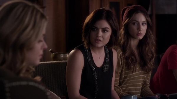 Pretty_Little_Liars_S06E08_FrAmed_720p_WEB-DL_DD5_1_H_264-PLLs_0146.jpg