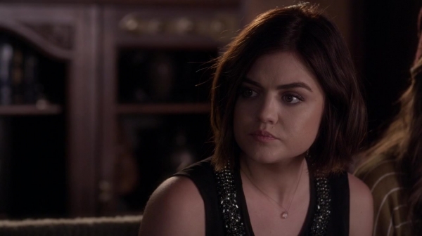 Pretty_Little_Liars_S06E08_FrAmed_720p_WEB-DL_DD5_1_H_264-PLLs_0152.jpg