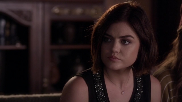 Pretty_Little_Liars_S06E08_FrAmed_720p_WEB-DL_DD5_1_H_264-PLLs_0153.jpg