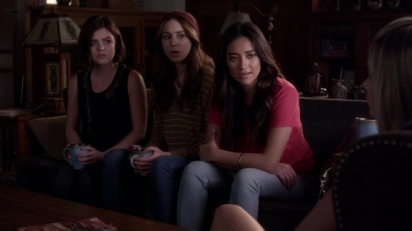 Pretty_Little_Liars_S06E08_FrAmed_720p_WEB-DL_DD5_1_H_264-PLLs_0163.jpg